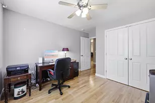 39 Russell Farm Dr, Methuen, MA 01844 - Photo 29