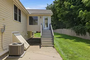 39 Russell Farm Dr, Methuen, MA 01844 - Photo 37