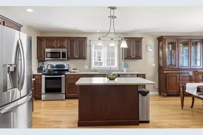 39 Russell Farm Dr #39, Methuen, MA 01844 - Photo 3