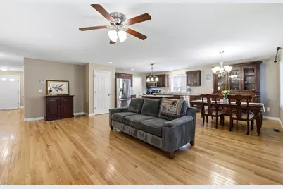 39 Russell Farm Dr #39, Methuen, MA 01844 - Photo 13