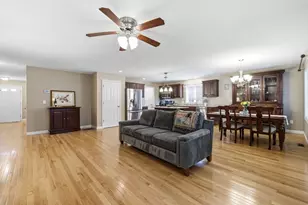 39 Russell Farm Dr, Methuen, MA 01844 - Photo 13