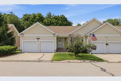 39 Russell Farm Dr #39, Methuen, MA 01844 - Photo 1