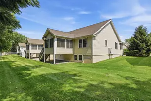 39 Russell Farm Dr, Methuen, MA 01844 - Photo 41