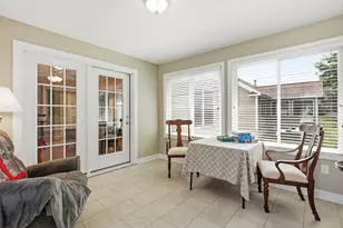 39 Russell Farm Dr, Methuen, MA 01844 - Photo 17