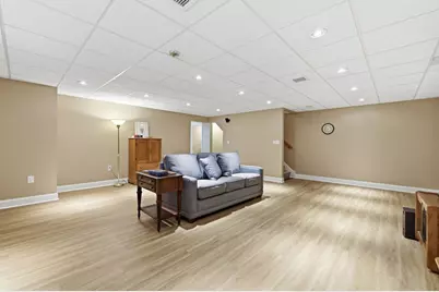 39 Russell Farm Dr #39, Methuen, MA 01844 - Photo 33