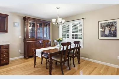 39 Russell Farm Dr #39, Methuen, MA 01844 - Photo 11
