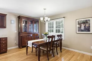 39 Russell Farm Dr, Methuen, MA 01844 - Photo 11