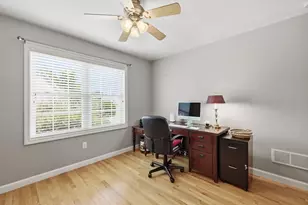 39 Russell Farm Dr, Methuen, MA 01844 - Photo 27