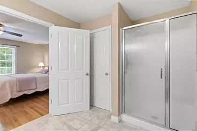 39 Russell Farm Dr #39, Methuen, MA 01844 - Photo 25