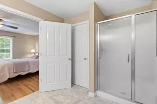 39 Russell Farm Dr, Methuen, MA 01844 - Photo 25