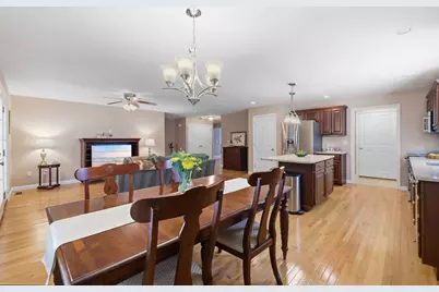 39 Russell Farm Dr #39, Methuen, MA 01844 - Photo 9