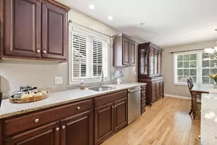 39 Russell Farm Dr, Methuen, MA 01844 - Photo 5