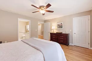 39 Russell Farm Dr, Methuen, MA 01844 - Photo 23