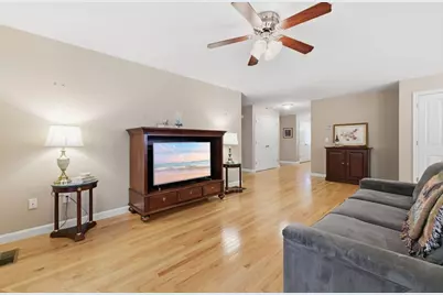 39 Russell Farm Dr #39, Methuen, MA 01844 - Photo 15