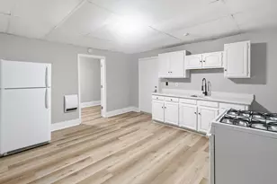 168 Lunenburg St, Fitchburg, MA 01420 - Photo 7