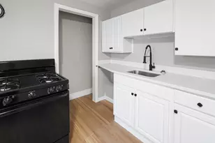 168 Lunenburg St, Fitchburg, MA 01420 - Photo 17
