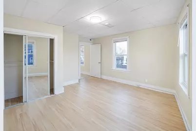 168 Lunenburg St, Fitchburg, MA 01420 - Photo 5