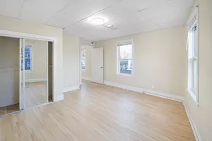 168 Lunenburg St, Fitchburg, MA 01420 - Photo 5