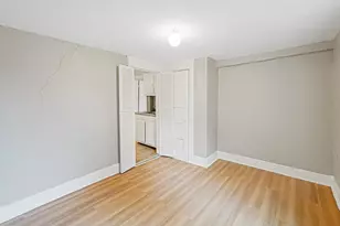 168 Lunenburg St, Fitchburg, MA 01420 - Photo 15