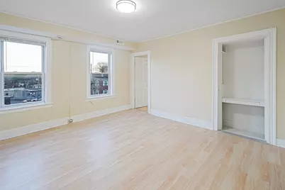 168 Lunenburg St, Fitchburg, MA 01420 - Photo 3
