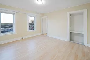 168 Lunenburg St, Fitchburg, MA 01420 - Photo 3