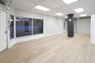168 Lunenburg St, Fitchburg, MA 01420 - Photo 25
