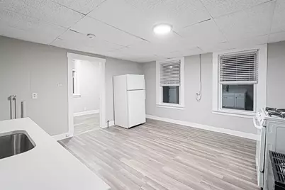 168 Lunenburg St, Fitchburg, MA 01420 - Photo 37