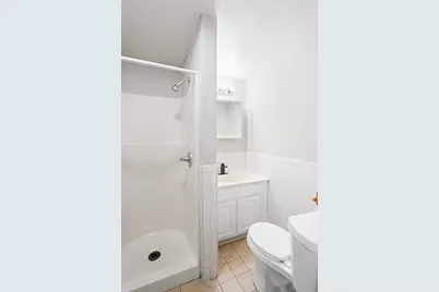 168 Lunenburg St, Fitchburg, MA 01420 - Photo 9