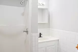 168 Lunenburg St, Fitchburg, MA 01420 - Photo 9