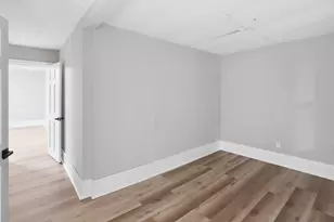 168 Lunenburg St, Fitchburg, MA 01420 - Photo 13