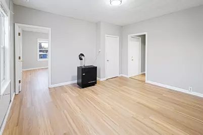 168 Lunenburg St, Fitchburg, MA 01420 - Photo 19