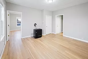 168 Lunenburg St, Fitchburg, MA 01420 - Photo 19