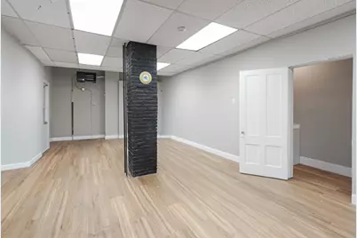 168 Lunenburg St, Fitchburg, MA 01420 - Photo 27