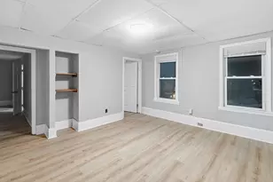 168 Lunenburg St, Fitchburg, MA 01420 - Photo 11