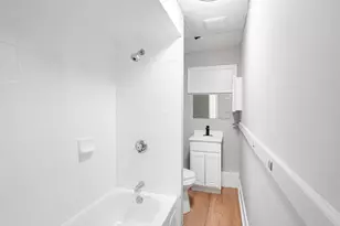 168 Lunenburg St, Fitchburg, MA 01420 - Photo 21