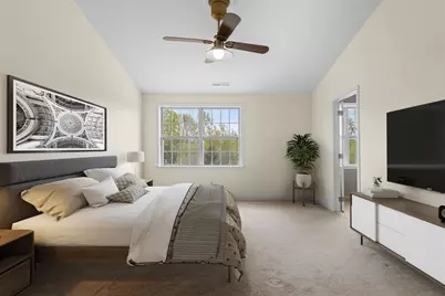 57 Townsend Blvd #57, Westborough, MA 01581 - Photo 9