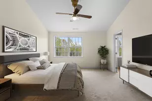 57 Townsend Blvd, Westborough, MA 01581 - Photo 9