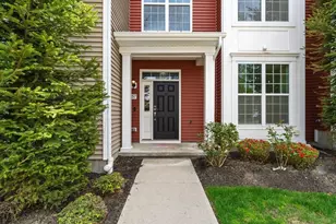 57 Townsend Blvd, Westborough, MA 01581 - Photo 1