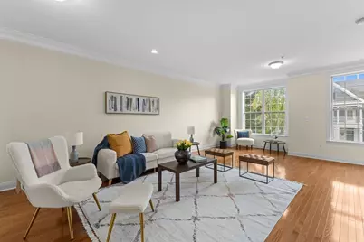 57 Townsend Blvd #57, Westborough, MA 01581 - Photo 3