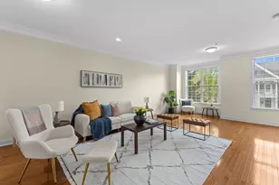 57 Townsend Blvd, Westborough, MA 01581 - Photo 3