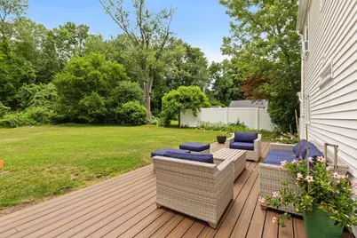 155 Prospect St, Ashland, MA 01721 - Photo 35