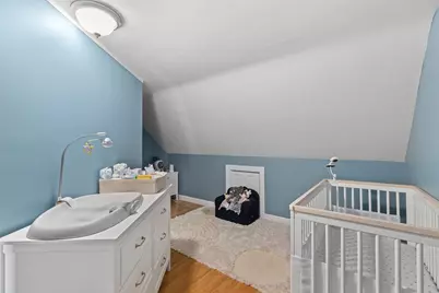155 Prospect St, Ashland, MA 01721 - Photo 29
