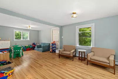 155 Prospect St, Ashland, MA 01721 - Photo 15