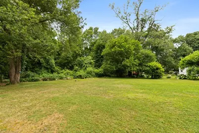 155 Prospect St, Ashland, MA 01721 - Photo 37