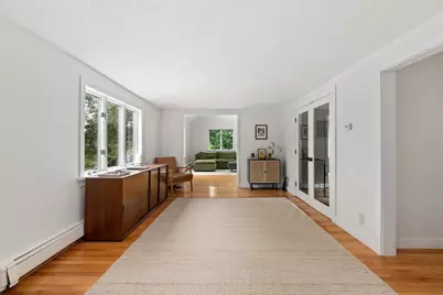 155 Prospect St, Ashland, MA 01721 - Photo 11