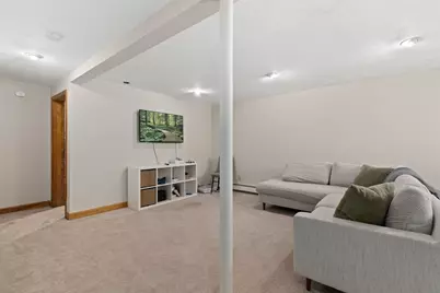 155 Prospect St, Ashland, MA 01721 - Photo 31