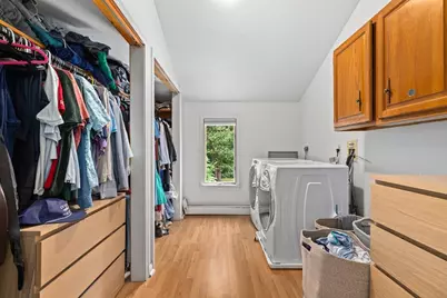 155 Prospect St, Ashland, MA 01721 - Photo 23