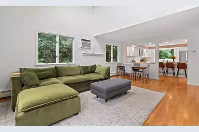 155 Prospect St, Ashland, MA 01721 - Photo 3