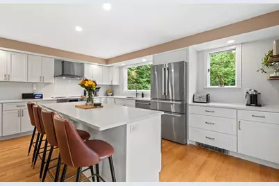 155 Prospect St, Ashland, MA 01721 - Photo 9