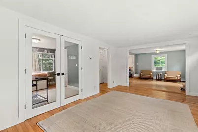 155 Prospect St, Ashland, MA 01721 - Photo 13